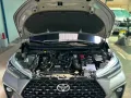 Sell repossessed 2024 Toyota Veloz -16