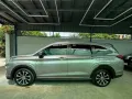 Sell repossessed 2024 Toyota Veloz -17