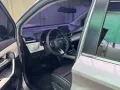Sell repossessed 2024 Toyota Veloz -18