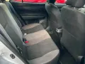 2025 Toyota Vios Sedan repossessed for sale -1