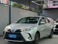 2025 Toyota Vios Sedan repossessed for sale -2