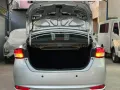 2025 Toyota Vios Sedan repossessed for sale -4