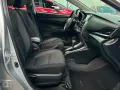 2025 Toyota Vios Sedan repossessed for sale -5