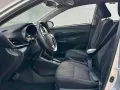 2025 Toyota Vios Sedan repossessed for sale -7