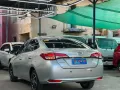 2025 Toyota Vios Sedan repossessed for sale -8