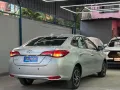 2025 Toyota Vios Sedan repossessed for sale -9