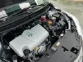 2025 Toyota Vios Sedan repossessed for sale -10