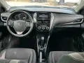 2025 Toyota Vios Sedan repossessed for sale -12