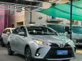 2025 Toyota Vios Sedan repossessed for sale -13