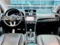 2018 Subaru Forester XT  2.0 Gas AT‼️🔥 𝟎𝟗𝟏𝟐𝟏𝟎𝟔𝟏𝟒𝟔𝟐 𝐌𝐀𝐁𝐘 𝐋𝐀𝐓𝐈𝐃𝐎 📲📩🙋🏻-4
