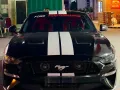 HOT!!! 2020 Ford Mustang GT 5.0 for sale at affordable price! -0