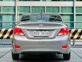 2019 Hyundai Accent 1.6 CRDI 48K ALL DP‼️🔥 𝟎𝟗𝟏𝟐𝟏𝟎𝟔𝟏𝟒𝟔𝟐 𝐌𝐀𝐁𝐘 𝐋𝐀𝐓𝐈𝐃𝐎 📲📩🙋🏻-3
