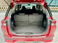 2023 Toyota Avanza 1.5 G 109K ALL IN‼️🔥 𝟎𝟗𝟏𝟐𝟏𝟎𝟔𝟏𝟒𝟔𝟐 𝐌𝐀𝐁𝐘 𝐋𝐀𝐓𝐈𝐃𝐎 📲📩🙋🏻-8