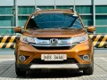 2019 Honda BR-V 1.5 V 37K Mileage only‼️🔥 𝟎𝟗𝟏𝟐𝟏𝟎𝟔𝟏𝟒𝟔𝟐 𝐌𝐀𝐁𝐘 𝐋𝐀𝐓𝐈𝐃𝐎 📲📩🙋🏻-0