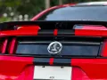 HOT!!! 2015 Ford Mustang GT 5.0 for sale at affordable price! -13