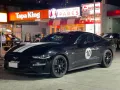 HOT!!! 2020 Ford Mustang GT 5.0 for sale at affordable price! -8