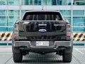 2021 Ford Raptor 2.0 Bi Turbo 4x4‼️🔥 𝟎𝟗𝟏𝟐𝟏𝟎𝟔𝟏𝟒𝟔𝟐 𝐌𝐀𝐁𝐘 𝐋𝐀𝐓𝐈𝐃𝐎 📲📩🙋🏻-6