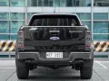 2021 Ford Raptor 2.0 Bi Turbo 4x4 🔥☎️09279850198 🙋‍♂️ 𝐊𝐀𝐊𝐎𝐓𝐒𝐄 𝐉𝐄𝐒𝐒𝐄𝐍-14