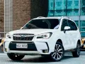 2018 Subaru Forester XT  2.0 Gas AT‼️🔥 𝟎𝟗𝟏𝟐𝟏𝟎𝟔𝟏𝟒𝟔𝟐 𝐌𝐀𝐁𝐘 𝐋𝐀𝐓𝐈𝐃𝐎 📲📩🙋🏻-3