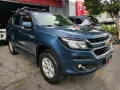 ✅Chevrolet Trailblazer 2017 2.8 LT 70K KM Shop Maintained Automatic-7
