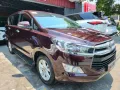 ✅Toyota Innova 2017 2.8 G Diesel 41K KM Casa Maintained Manual-7