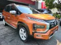 ✅Mitsubishi Xpander 2023 1.5 Cross 10K KM Automatic-7