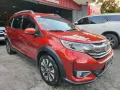 ✅Honda BR-V 2021 1.5 S 40K KM Casa Maintained Automatic-7