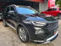 ✅Ford Territory 2024 1.5 Titanium X W/ Sunroof 16K KM Casa Maintained Automatic-7