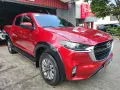 ✅Mazda BT-50 2022 3.0 30K KM Casa Maintained Automatic-7