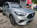 ✅MG ZST 2023 1.5 Trophy 3K KM Automatic-7