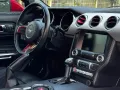 HOT!!! 2015 Ford Mustang GT 5.0 for sale at affordable price! -9