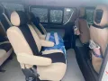 2018 TOYOTA SUPER GRANDIA A/T Leather Seats -6