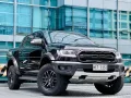 2021 Ford Raptor 2.0 Bi Turbo 4x4‼️🔥 𝟎𝟗𝟏𝟐𝟏𝟎𝟔𝟏𝟒𝟔𝟐 𝐌𝐀𝐁𝐘 𝐋𝐀𝐓𝐈𝐃𝐎 📲📩🙋🏻-1