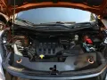 ✅Mitsubishi Xpander 2023 1.5 Cross 10K KM Automatic-8