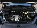 ✅MG ZST 2023 1.5 Trophy 3K KM Automatic-8