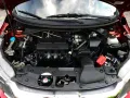 ✅Honda BR-V 2021 1.5 S 40K KM Casa Maintained Automatic-8