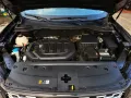 ✅Ford Territory 2024 1.5 Titanium X W/ Sunroof 16K KM Casa Maintained Automatic-8