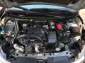 ✅Toyota Wigo 2025 1.0 G 1K KM Casa Maintained Automatic-8