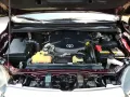 ✅Toyota Innova 2017 2.8 G Diesel 41K KM Casa Maintained Manual-8
