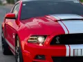 HOT!!! 2013 Ford Mustang Shelby GT500 V8 Coyote for sale at affordable price! -5