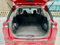 2023 Toyota Avanza 1.5 G 109K ALL IN‼️🔥 𝟎𝟗𝟏𝟐𝟏𝟎𝟔𝟏𝟒𝟔𝟐 𝐌𝐀𝐁𝐘 𝐋𝐀𝐓𝐈𝐃𝐎 📲📩🙋🏻-6