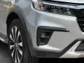 HOT!!! 2023 Honda BR-V VX Top of the line for sale at affordable price!-3