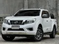 HOT!!! 2021 Nissan Navara EL 4x2 for sale at affordable price!-2