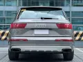 2017 Audi Q7 3.0 TDI Automatic Diesel 🔥☎️09279850198 🙋‍♂️ 𝐊𝐀𝐊𝐎𝐓𝐒𝐄 𝐉𝐄𝐒𝐒𝐄𝐍-17