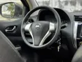 HOT!!! 2021 Nissan Navara EL 4x2 for sale at affordable price!-4