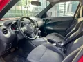 2017 Nissan Juke 1.6L CVT Gas Automatic 🔥☎️09279850198 🙋‍♂️ 𝐊𝐀𝐊𝐎𝐓𝐒𝐄 𝐉𝐄𝐒𝐒𝐄𝐍-12