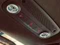HOT!!! 2016 Lamborghini Huracan LP610-4 for sale at affordable price-11