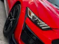 HOT!!! 2015 Ford Mustang GT 5.0 for sale at affordable price! -8