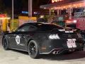 HOT!!! 2020 Ford Mustang GT 5.0 for sale at affordable price! -4