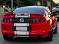 HOT!!! 2013 Ford Mustang Shelby GT500 V8 Coyote for sale at affordable price! -4